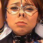 鼻マニアちょっとこい2